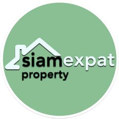 Siam Expat Property avatar