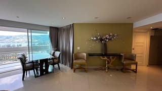 รูปภาพ 2
