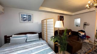 รูปภาพ 10