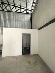 รูปภาพ 4
