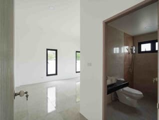 รูปภาพ 11