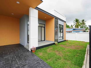 รูปภาพ 4