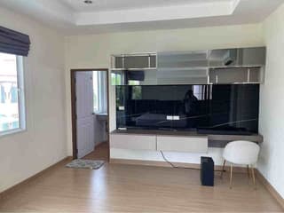 รูปภาพ 4