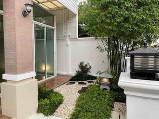 รูปภาพ 17