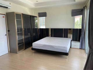 รูปภาพ 12