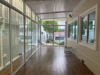 รูปภาพ 8