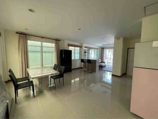 รูปภาพ 5