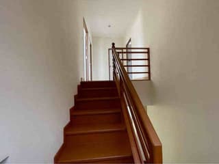 รูปภาพ 11