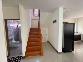 รูปภาพ 10
