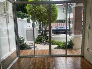 รูปภาพ 9
