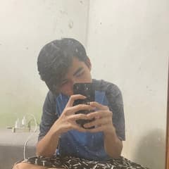 Lzz channel avatar