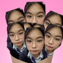 เฟื่อง เฟื่อง avatar