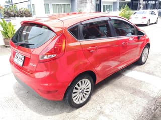 รูปภาพ 7