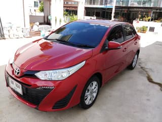 รูปภาพ 3