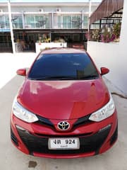 รูปภาพ 4