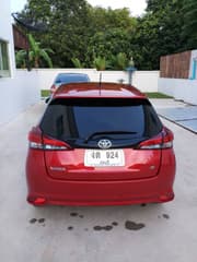 รูปภาพ 5
