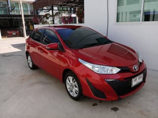 รูปภาพ 1