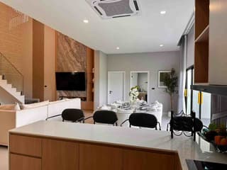 รูปภาพ 4