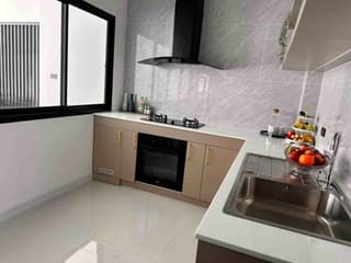 รูปภาพ 8