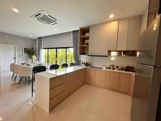 รูปภาพ 7