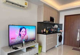 รูปภาพ 2