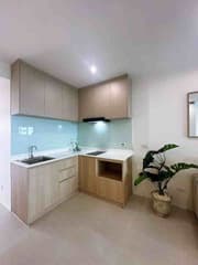 รูปภาพ 7