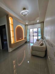 รูปภาพ 4