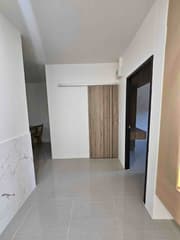 รูปภาพ 10