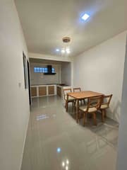 รูปภาพ 7