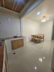 รูปภาพ 9