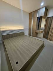 รูปภาพ 12