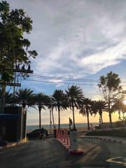 รูปภาพ 17