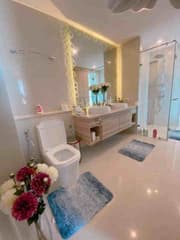 รูปภาพ 9