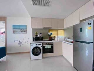 รูปภาพ 4