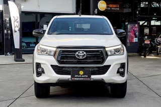 รูปภาพ 2