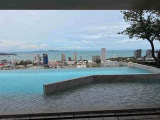 รูปภาพ 12