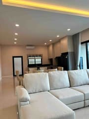 รูปภาพ 4