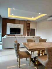 รูปภาพ 8