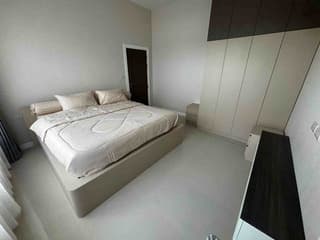 รูปภาพ 11