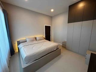 รูปภาพ 10