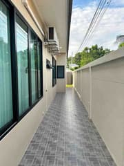 รูปภาพ 16