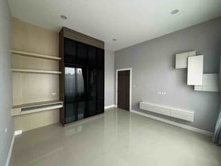 รูปภาพ 13