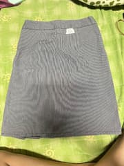 รูปภาพ 2
