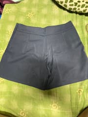รูปภาพ 1