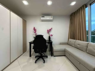 รูปภาพ 9