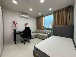 รูปภาพ 8