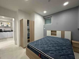รูปภาพ 12