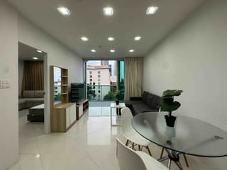 รูปภาพ 3