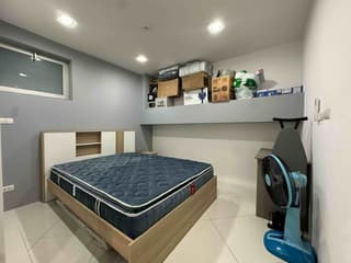 รูปภาพ 11