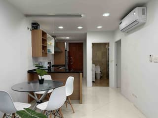 รูปภาพ 4